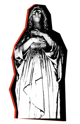 Dracula Icon